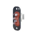 Buyautoparts Hvac Blower Motor Resistor Lz-s1950an. Fixed Price $69.98.
