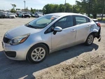 2015 Kia Rio Blower Motor Oem Used Fwd 1.60l 72000 Miles 615-58698. Fixed Price $79.96.