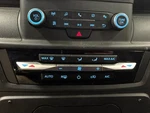 2020-22 Ford Explorer Temperature Control Lb5t-18c612-he. Fixed Price $64.00.
