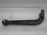 2015-2022 Dodge Ram Promacity Lower Control Arm Rear Oem Unit Id 68263218aa. Fixed Price $119.99.