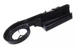 Genuine Gm Hvac Blower Case 13397361. Fixed Price $57.36.