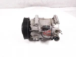 2017-2018 Acura Mdx Ac Air Compressor Pump + Clutch 38810-5j6-a13. Fixed Price $283.29.
