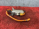 Bmw G30 G01 30e Hybrid Electric Water Coolant Auxiliary Heater Oem B8. Fixed Price $189.99.