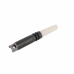 Genuine Gm Air Conditioning Condenser Orifice 19418346. Fixed Price $24.32.
