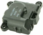 98-02 Dodge Ram A/c Heater Blend Door Actuator Mopar 4x4 Diesel Pickup Truck Oem. Fixed Price $166.49.