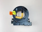 2014-2018 Mazda 3 Steering Wheel Clock Spring Assembly Oem Kd35.66 Cso A.. Fixed Price $60.00.