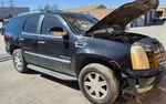 Cadillac Escalade 2009 Compressor Used 3099. Fixed Price $140.30.