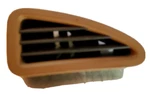 2007-2010 Porsche Cayenne Climate Vent Dash Front Right Passenger 7l5819706 Oem. Fixed Price $11.69.