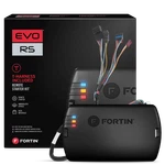 Fortin Oem Plug & Play T-harness Remote Start Car Starter Chevrolet Opel. Fixed Price $119.95.