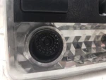 2005 Bmw 325i Interior Dome Light 63318364929. Fixed Price $65.00.
