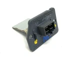 Ac Heater Blower Motor Resistor 97035-08000 Fits 2010-2013 Kia Soul. Fixed Price $23.24.