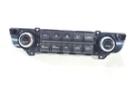 2020 2021 Kia Sportage Oem 97250-d9hc0ak5 Ac Temperature Climate Control. Fixed Price $84.00.