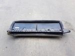 2020-2024 Tesla Model Y Cabin Hepa Air Filter Box Assembly Oem 1495167-00-b. Fixed Price $300.00.