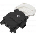 Four Seasons 73537 Hvac Air Door Actuator. Fixed Price $82.82.