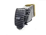 2007-2013 Toyota Tundra Right Passenger Outer Dash Vent 55680-0c030. Fixed Price $42.99.