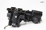 2014-2019 Mercedes Cla250 C117 Hvac Ac Climate Heater Blower Motor Housing Oem. Fixed Price $276.49.