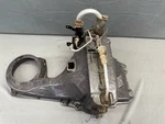 1967-1972 Pontiac Gto Evaporator Core Air Conditioning Box Cutlass 442 Chevelle. Fixed Price $345.55.
