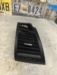 08-13 Oem Bmw E82 E88 135 128 Dash Right Passenger Side Air Vent Grille. Fixed Price $25.00.