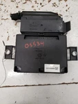 A5 Audi 2011 Chassis Ecm Tested Oem. Fixed Price $37.95.