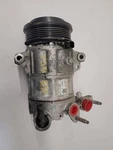 2018-2021 Ford Ecosport Ac Compressor H1bz19703d 18-21. Fixed Price $112.14.