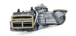 2016 2017 Ford Mustang Oem Ac Heater Core Evaporator Housing Case Fr3b-19b555-bs. Fixed Price $350.00.