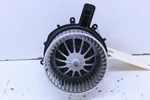 2012 Porsche 911 991 Heater Blower Motor Oem. Fixed Price $64.79.