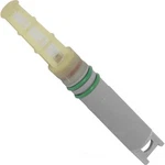 A/c Orifice Tube-light Gray Ppot Relacement Tube Uac Ex 31053c. Fixed Price $25.99.