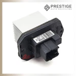 14-2020/22-2026 Acura Mdx Blower Motor Fan Resistor Control Module 79330-tz5-a51. Fixed Price $52.00.