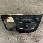 2020 Chrysler Voyager 3 Zone Temperature Control 6ev431x8ab Pacifica. Fixed Price $64.00.