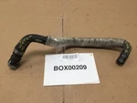 2006 Volvo S40 Coolant Hose Oem+. Fixed Price $20.46.