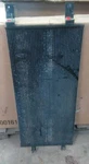 Ac Condenser Fits 11-16 Ford F250sd Pickup. Fixed Price $123.40.