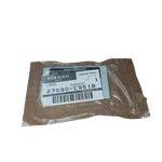 Genuine 2014-2020 Nissan Rogue Ac Label Caution (27090-c951b). Fixed Price $8.99.