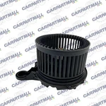2002-2008 Jaguar S-type 3.0l A/c Heater Blower Motor Assembly 2r8h-19846-ac Oem. Fixed Price $74.97.