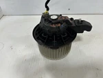 2019 Ford Explorer Oem Blower Motor Part Number Dg13-ac. Fixed Price $64.95.