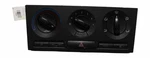 Temperature Control Automatic 2003-2006 Saab 9-3 Quality Oem. Fixed Price $50.00.