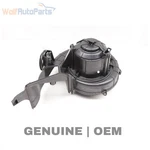 2015-2023 Land Rover Discovery Sport - Blower Motor / Fan Lr066290. Fixed Price $51.49.