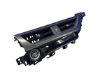 2019-2024 Lexus Ux250h Front Ac Heat Hvac Climate Temperature Control Panel Oem. Fixed Price $169.16.