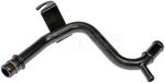 Hvac Heater Pipe Dorman 626-573. Fixed Price $28.22.