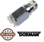 Hvac Heater Hose Connector Dorman 800-401. Fixed Price $34.70.