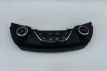 2016-2018 Chevrolet Cruze Climate Control Ac Heater Oem D03b34003. Fixed Price $37.49.
