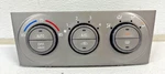 2003 Subaru Forester Thru 8-2002 Automatic Climate Control Hvac A/c Panel Switch. Fixed Price $64.95.