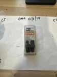Dorman - Oe Solutions 800-274 Heater Parts. Fixed Price $29.69.