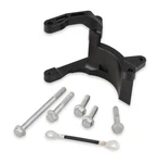 Holley Performance 20-211b Low Mount A/c Bracket For 1900 Gm Lt 325/376/401. Fixed Price $45.21.