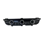 2025 Acura Integra Ac Controller 79610t56c110 Factory Oem Replacement Part. Fixed Price $110.00.