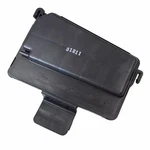 Genuine Ford Vacuum Reservoir F65z19a566aa. Fixed Price $30.61.