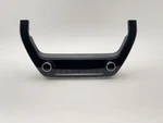 2022 Toyota Corolla Cross Heat/ac Controller 2.0l At Awd 62k -l-. Fixed Price $84.50.