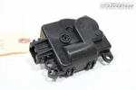 2017-2020 Lincoln Continental Hvac Heater Flap Servo Blend Motor Actuator Oem. Fixed Price $22.11.