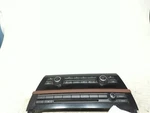 Temperature Control Front Fits 11-16 Bmw 535i. Fixed Price $103.99.