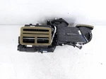 2024-2025 Ford Mustang Front Hvac Ac Heater Core Pr3z-19850-a *w/o Dual Zone. Fixed Price $578.02.