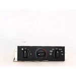 1998 Mercury Grand Marquis Temperature Control Unit Part Number - 655-00694. Fixed Price $37.99.